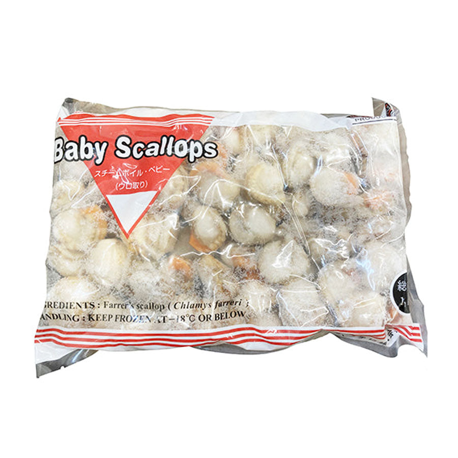 貝の挟み撃ち 株式会社DSTYLE 公式サイト