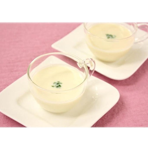 EASTBEE 北海道 ピュア ホワイトコーン ペースト 500g ( とうもろこし / 野菜 )