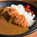 ネッツフーズ 福神漬 ゴールド 1kg