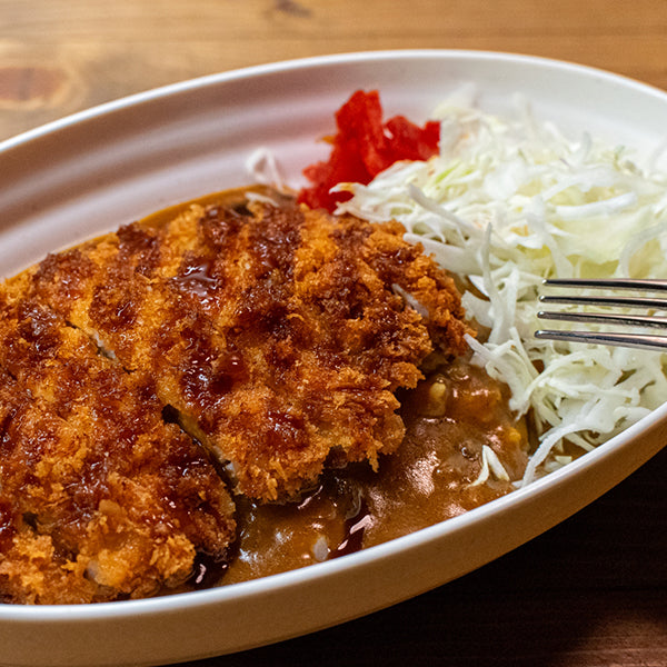 ネッツフーズ 福神漬 ゴールド 1kg
