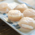 ホタテ 貝柱 2S 1kg ( ほたて / 帆立 )