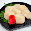 ホタテ 貝柱 2S 1kg ( ほたて / 帆立 )