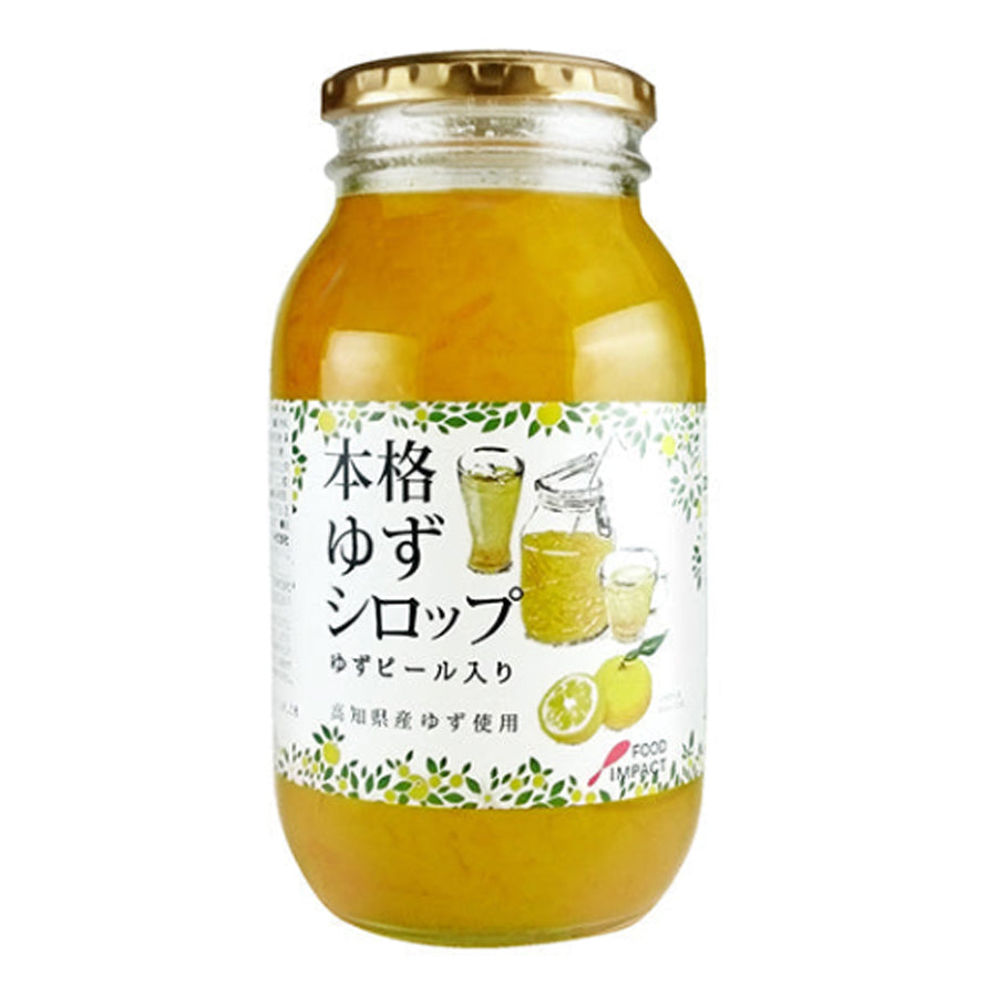 Amazon.co.jp: ゆずのね 1997-2007 (通常盤): ミュージック