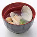 ノースイ ボイル殻付はまぐり 500g ( 蛤 / ハマグリ )