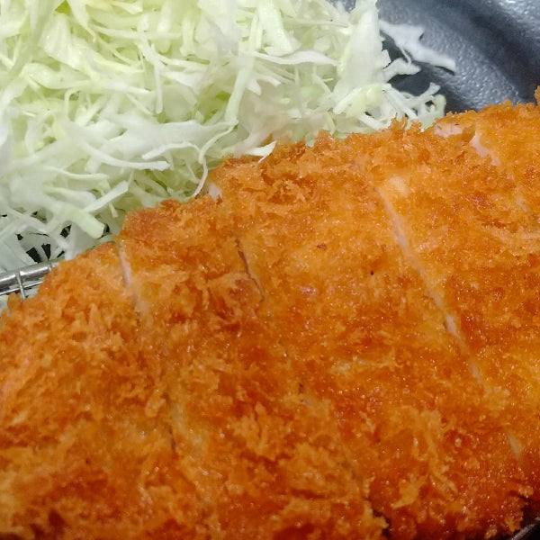EASTBEE 三元豚 ロース トンカツ 120g × 20枚 ( 2.4kg / とんかつ / 揚げ物 )