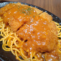 EASTBEE 三元豚 ロース トンカツ 120g × 20枚 ( 2.4kg / とんかつ / 揚げ物 )