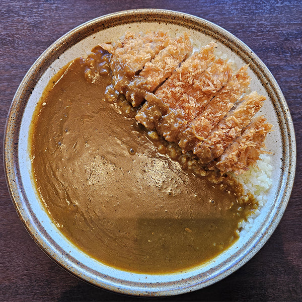 EASTBEE 三元豚 ロース トンカツ 120g × 20枚 ( 2.4kg / とんかつ / 揚げ物 )