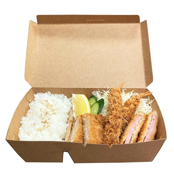 EASTBEE ひとくち とんかつ 23g×20個