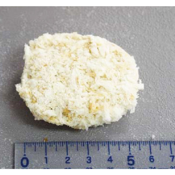 EASTBEE ひとくち とんかつ 23g×20個