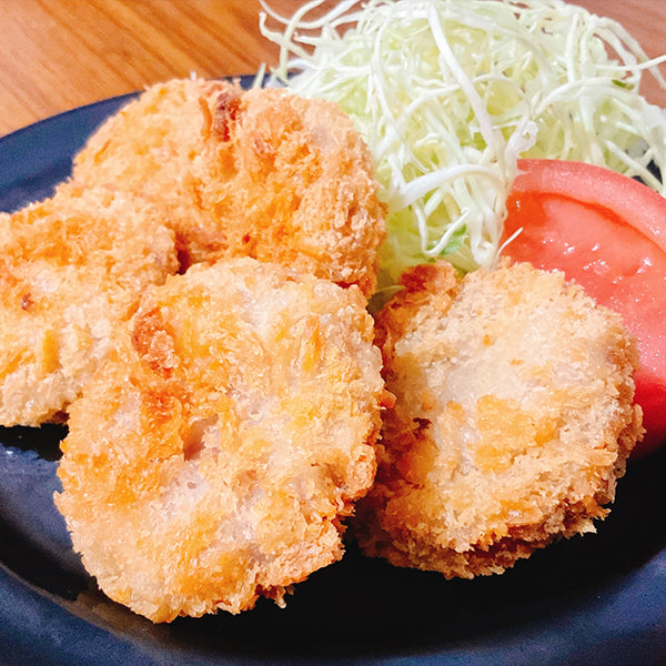 EASTBEE ひとくち とんかつ 23g×20個