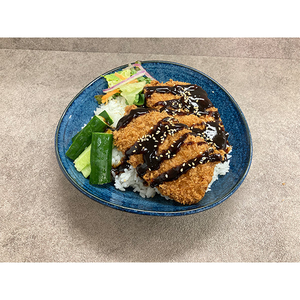 EASTBEE 国産 チキンカツ 800g