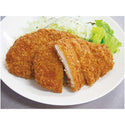 EASTBEE 国産 チキンカツ 800g