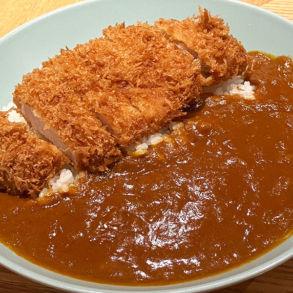 ママフライ 生ソフト パン粉 2kg ( 6mm / パン粉 / ハンバーグ / 揚げ物 )