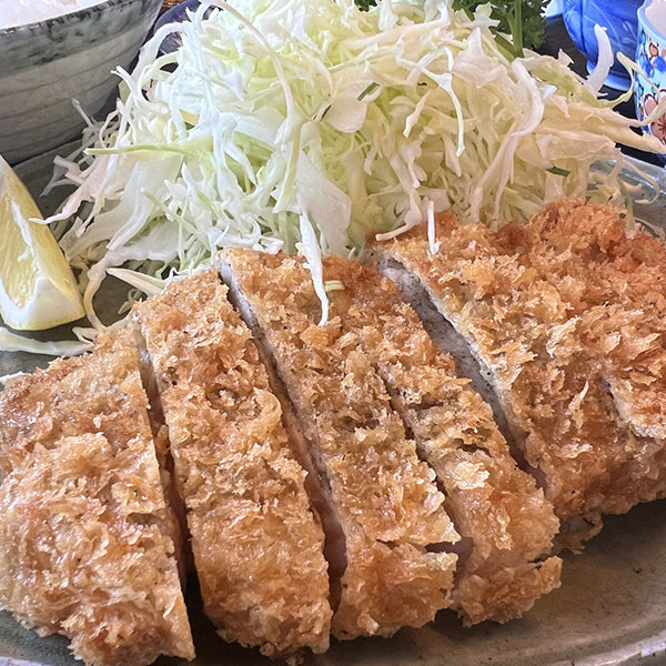 ママフライ 生ソフト パン粉 2kg ( 6mm / パン粉 / ハンバーグ / 揚げ物 )