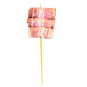 EASTBEE チーズ ベーコン巻き 串 25g×30本 ( 串焼き / BBQ )