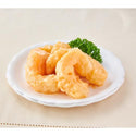 エビ フリッター 1kg ( 海老 / えび / えび天 )