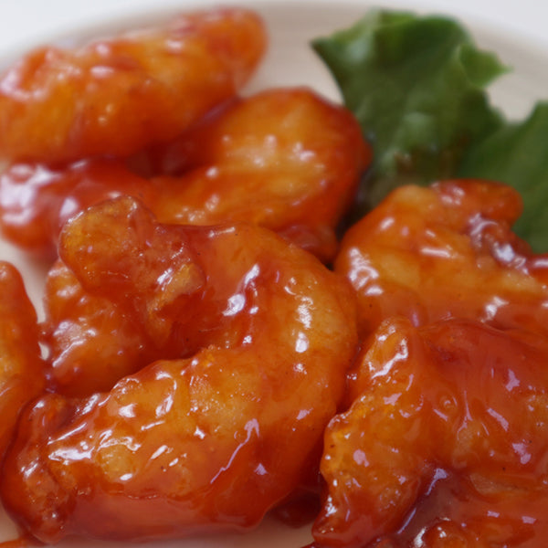 エビ フリッター 1kg ( 海老 / えび / えび天 )