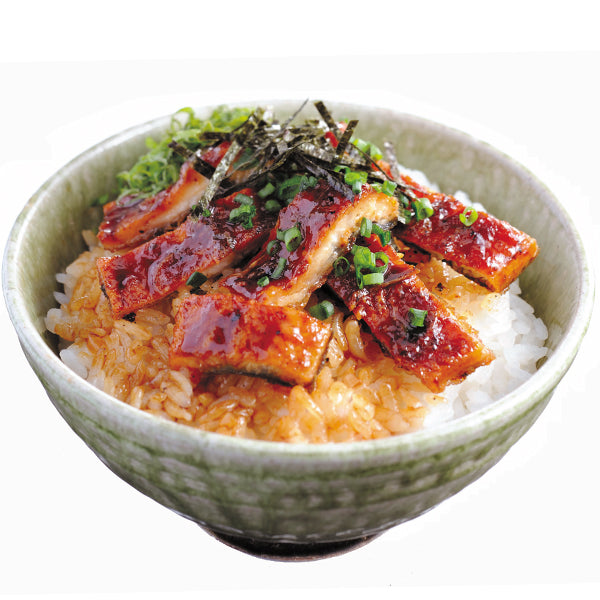 うなぎ 蒲焼き 3尾入 ( 50尾サイズ / 真空パック / ウナギ / 蒲焼き / 鰻 / 無頭背開 / 1尾あたり約1,593円 )