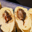 うなぎ 蒲焼 1尾 ( 鰻 / ウナギ / 蒲焼き / 真空パック / かば焼き )