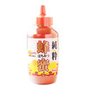 光商 純粋 はちみつ 1kg ( 蜂蜜 / ハチミツ / ハニー )