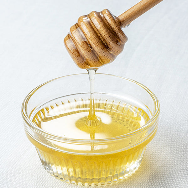 光商 純粋 はちみつ 1kg ( 蜂蜜 / ハチミツ / ハニー )