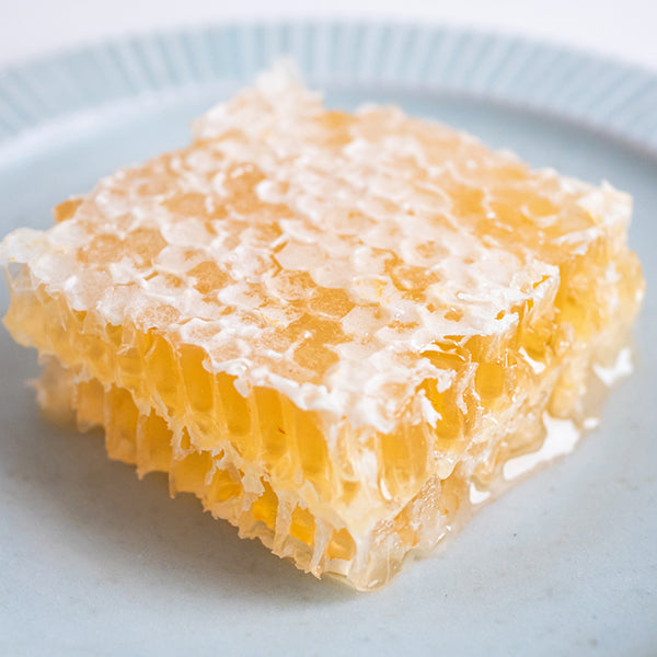 光商 純粋 はちみつ 1kg ( 蜂蜜 / ハチミツ / ハニー )
