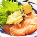 光商 ガリ 生姜 白 1kg ( 甘酢 / お漬物 )
