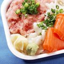 光商 ガリ 生姜 白 1kg ( 甘酢 / お漬物 )