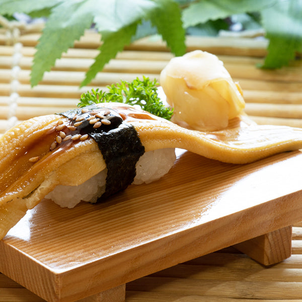光商 ガリ 生姜 白 1kg ( 甘酢 / お漬物 )