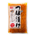 光商 つぼ漬け 1kg ( お漬物 / たくわん )