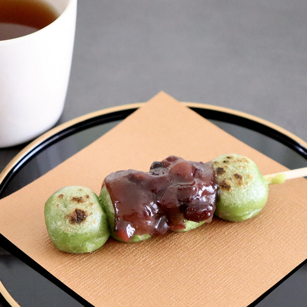 伊勢製餡所 つぶあん 300g ( 粒あん / あんこ / 小豆 )