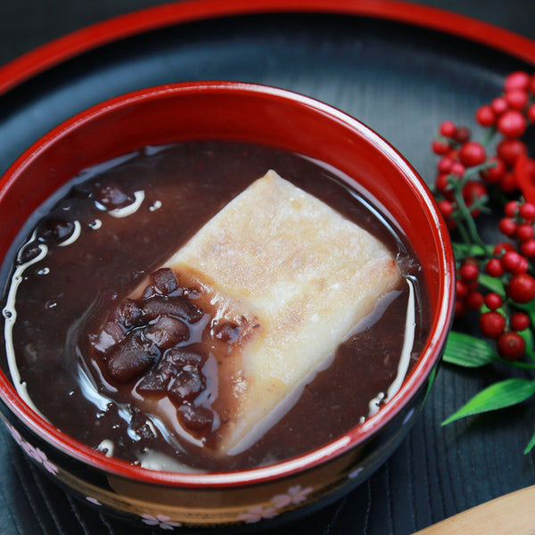 伊勢製餡所 つぶあん 300g ( 粒あん / あんこ / 小豆 )