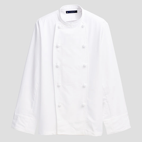ko長袖L CRONOS Symmetrical Panel long sleeve T 【BLACK】 – クロノス