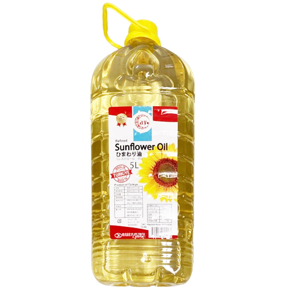 ひまわりさん専用 9/5発売予定】スリクソンZXi用OEMスリーブ付シャフト