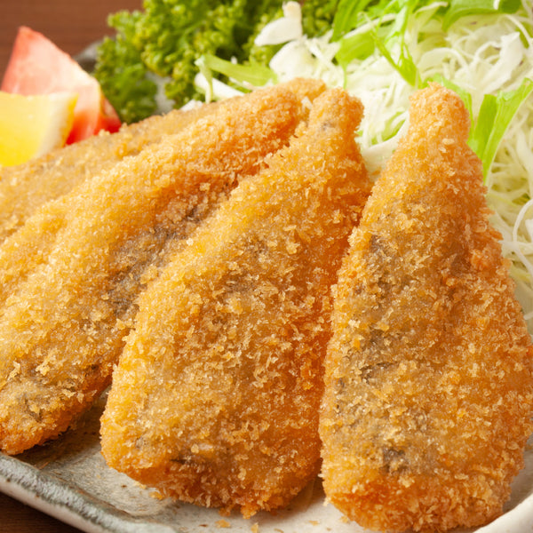 冷凍 骨取り 白身魚 ( パンガシウス ) フィーレ 1kg ( 170-220g / BAP認証 )