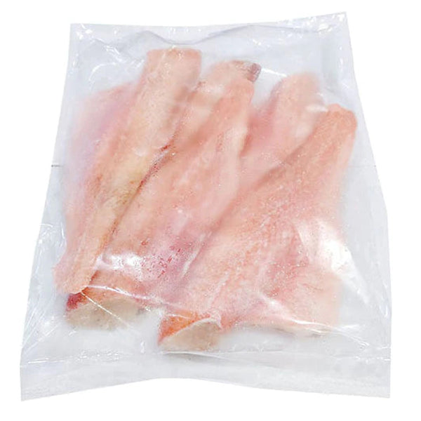 骨なし 赤魚 フィーレ 1.5kg ( 白身魚 / フィレ )