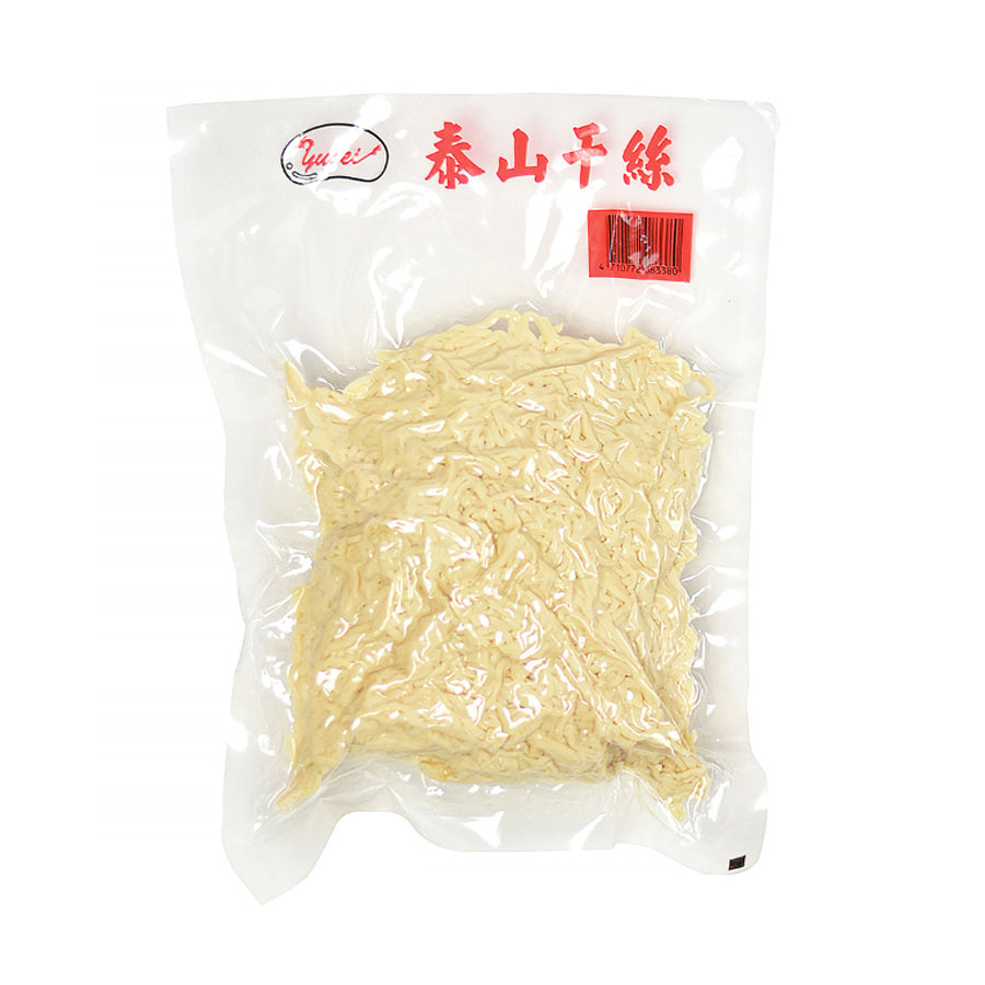豆腐 4978445010273_1.jpg?v=1703495320