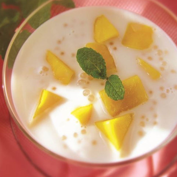 ネスレ日本 ココナッツミルク パウダー 1kg