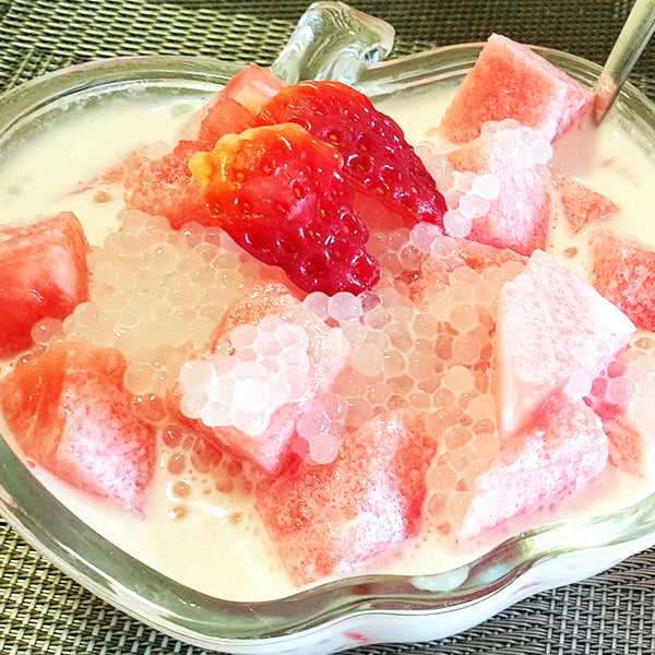 ココナッツ ミルク パウダー 600g