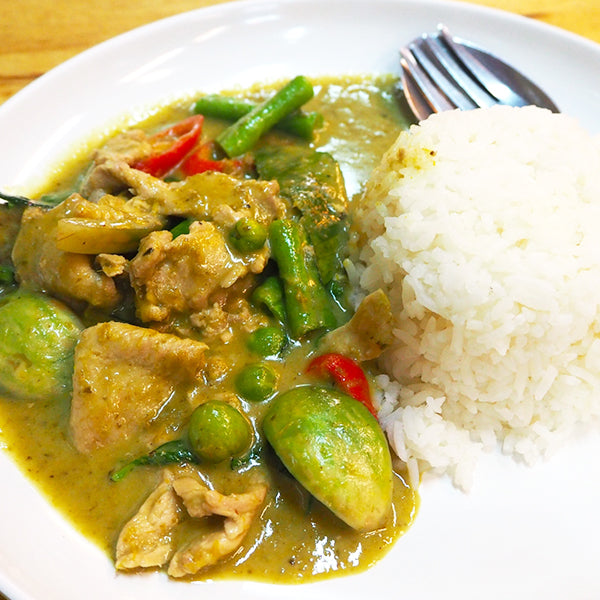 ネスレ日本 ココナッツミルク パウダー 1kg