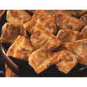 味の素 なにわの おつまみ 餃子 10g×30個 ( ぎょうざ / ギョウザ )