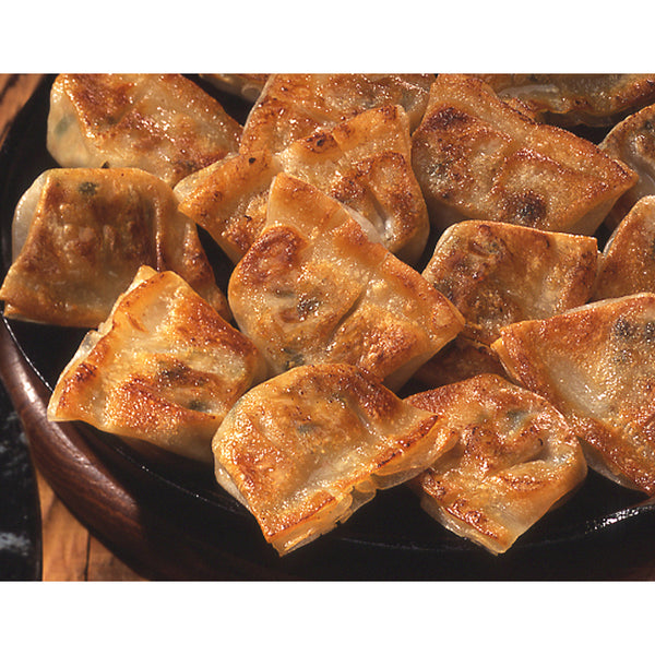 味の素 なにわの おつまみ 餃子 10g×30個 ( ぎょうざ / ギョウザ )