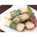 味の素 山芋 梅しそ巻き 20g×30個