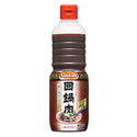 味の素 クックドゥ 回鍋肉用 タレ 1L ( ホイコーロー / Cook Do / 中華調味料 )