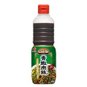 味の素 クックドゥ 青椒肉絲用 タレ 1L ( チンジャオロース / Cook Do / 中華調味料 )