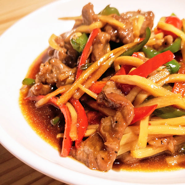 味の素 中華味 1kg ( 顆粒タイプ / うま味調味料 / 中華だし )