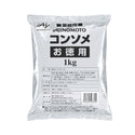 味の素 KK コンソメ 徳用 1kg ( コンソメ / スープ )