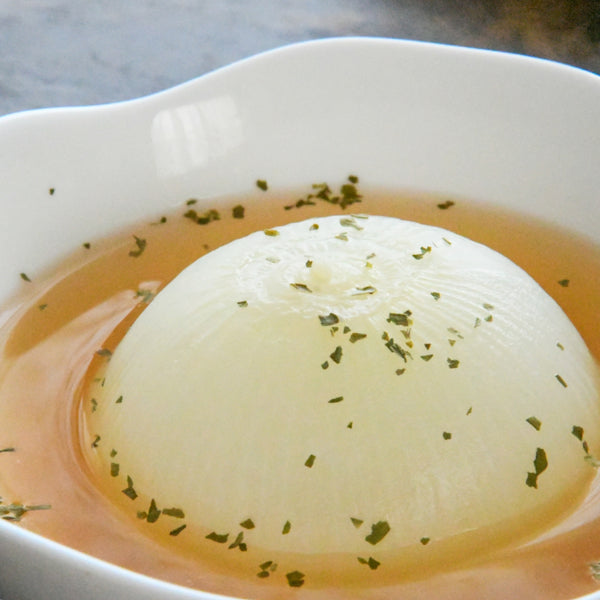 マギー チキン コンソメ 1kg ( 粉末 / パウダー / ブイヨン )