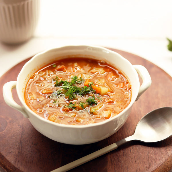 味の素 クノール 味 コンソメ 1kg ( 缶入り / コンソメスープ )