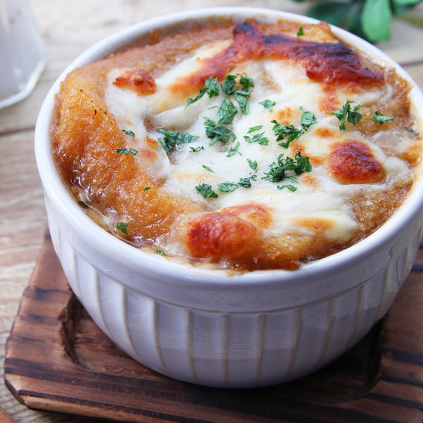 味の素 クノール 味 コンソメ 1kg ( 缶入り / コンソメスープ )